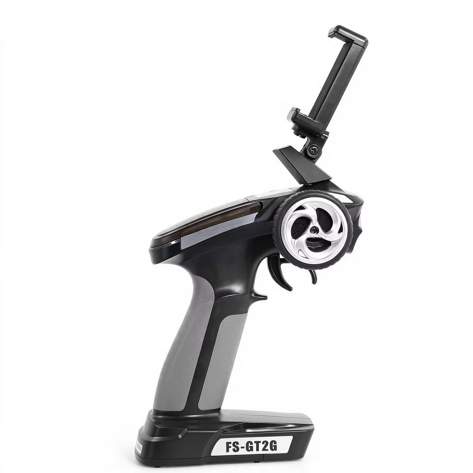 Transmitter Mobile Phone Mount - Flysky Transmitter review and price