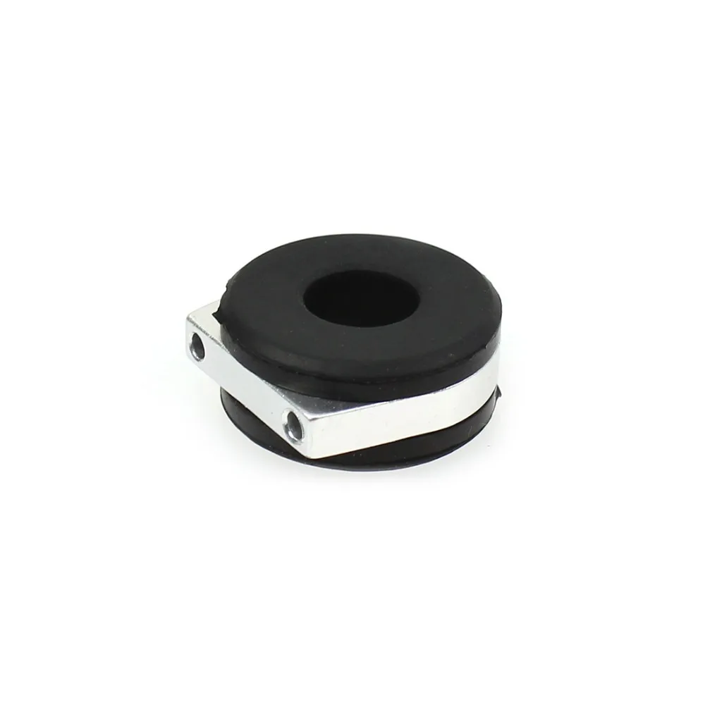 1-6pcs CNC Aluminium Gimbal 8m - Drone With Camera review and price