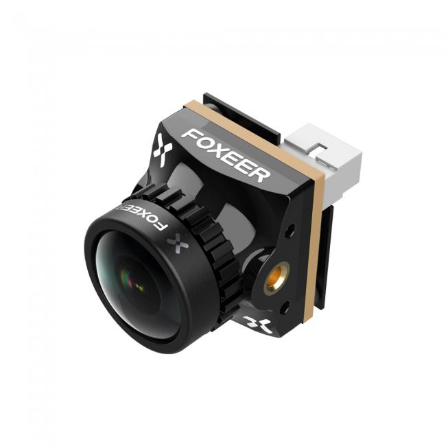 Foxeer Razer Mini V3 / Razer M - Hd Zero Camera review and price