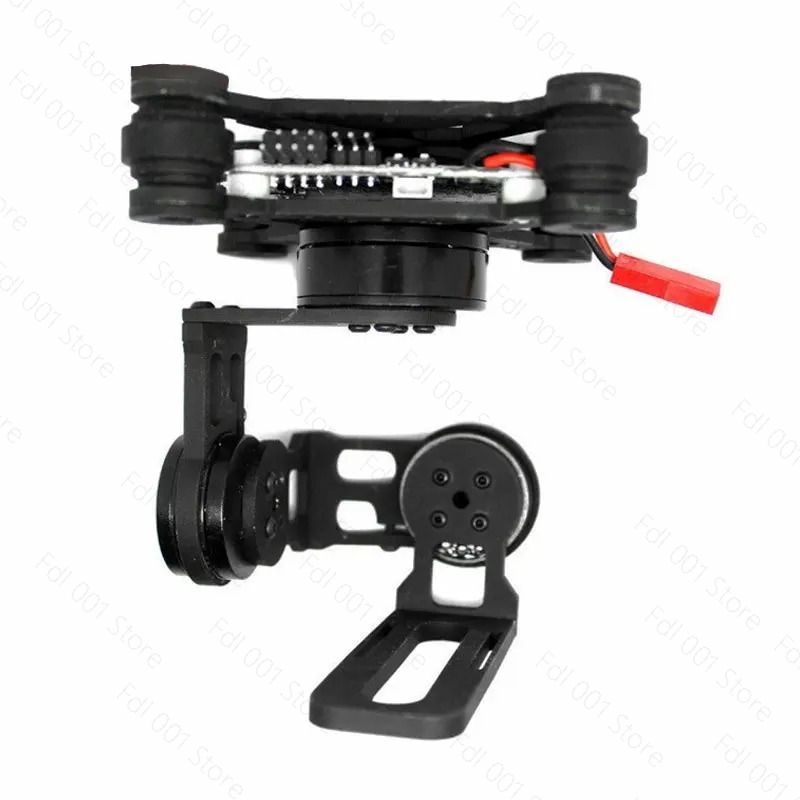 Model aircraft drone three-axi - Drone With Camera review and price