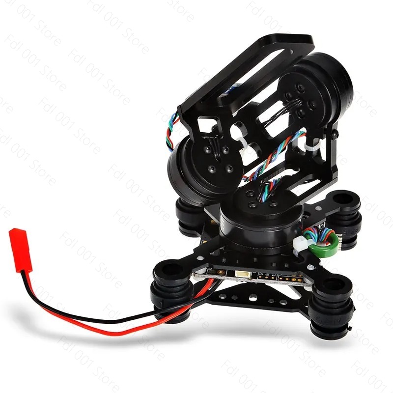 Model aircraft drone three-axi - Drone With Camera review and price