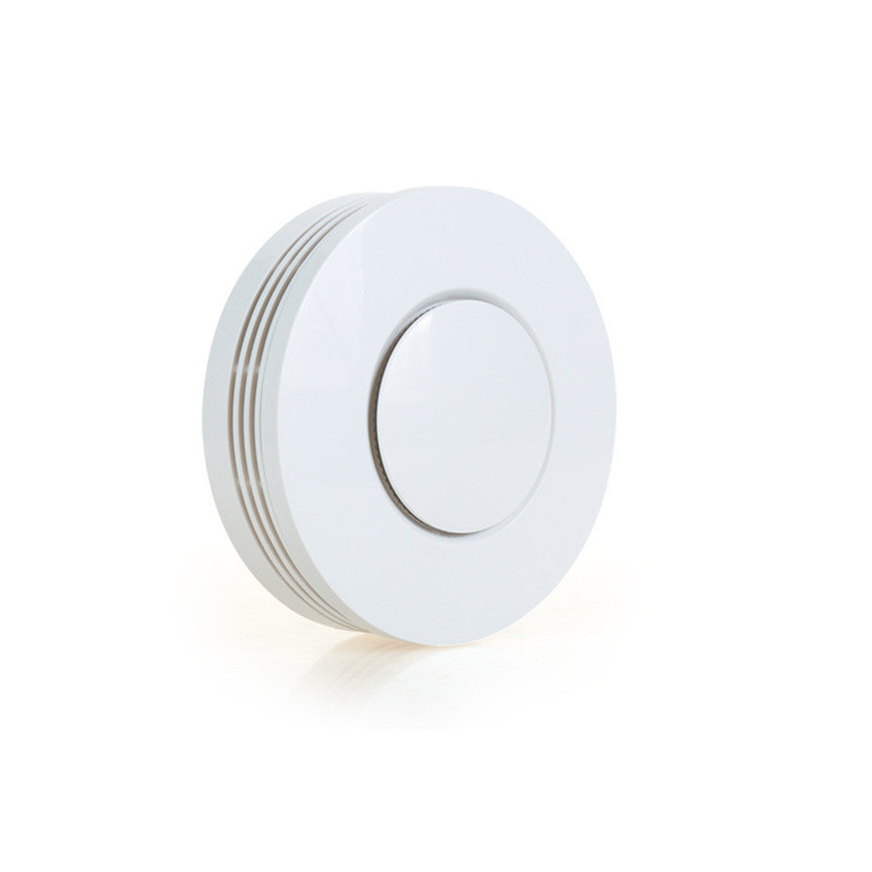 EN14604 433Mhz Wireless MD-210 - Smoke Stopper review and price