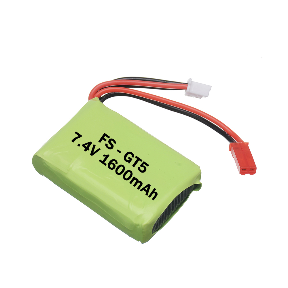 1/3/5/8/10PCS 7.4V Lipo Batter - Flysky Transmitter review and price