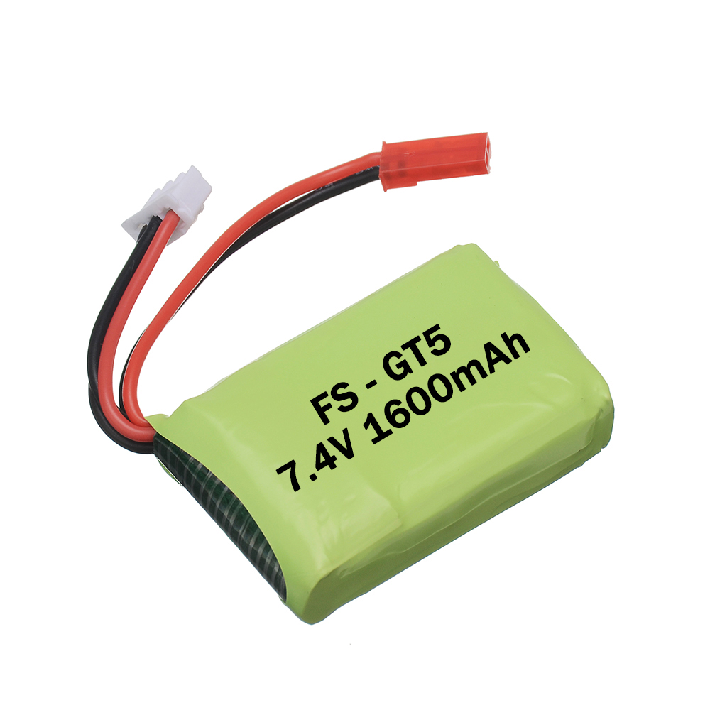1/3/5/8/10PCS 7.4V Lipo Batter - Flysky Transmitter review and price