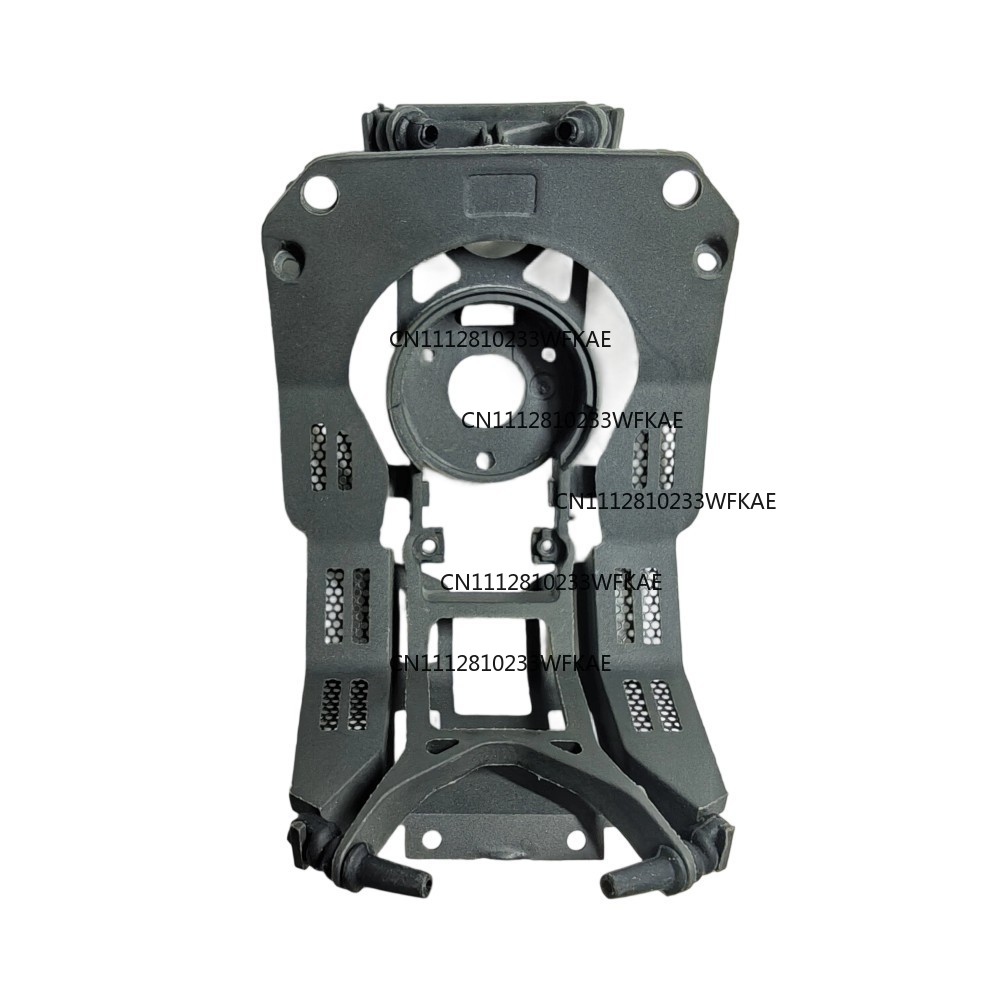 Suitable for DJI Royal Mavic3  - Drone With Camera review and price
