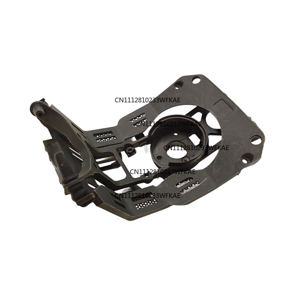 Suitable for DJI Royal Mavic3  - Drone With Camera review and price