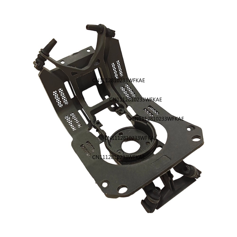 Suitable for DJI Royal Mavic3  - Drone With Camera review and price