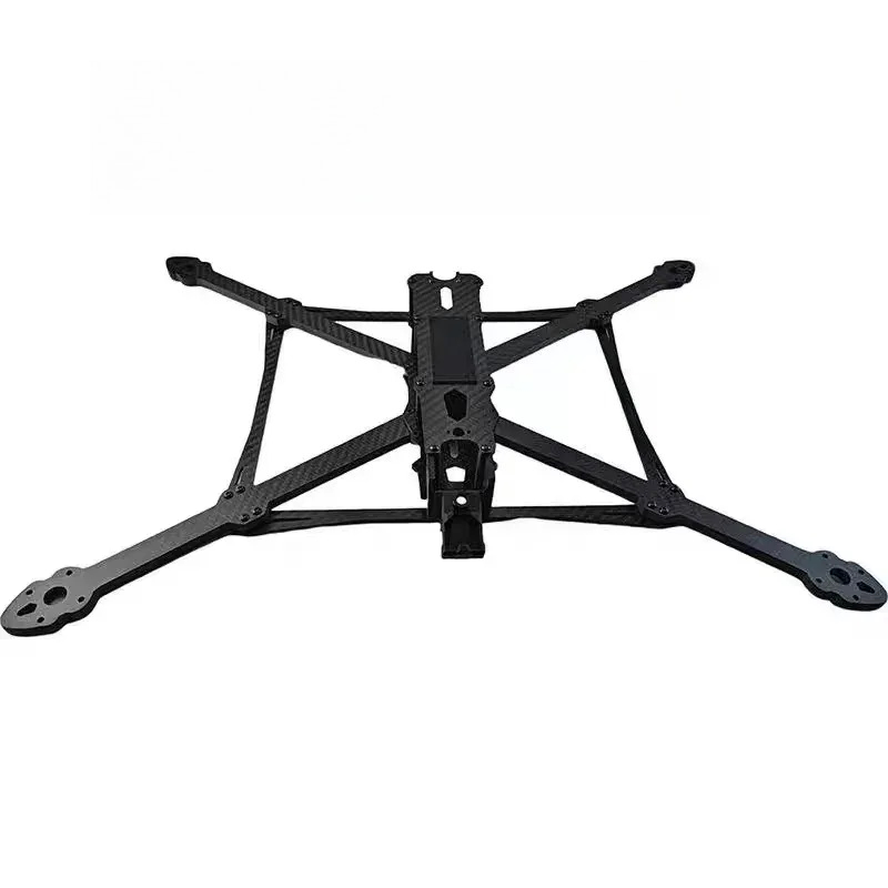 Mark4 V3 Pro Carbon Fiber Opti - Fpv Drone review and price