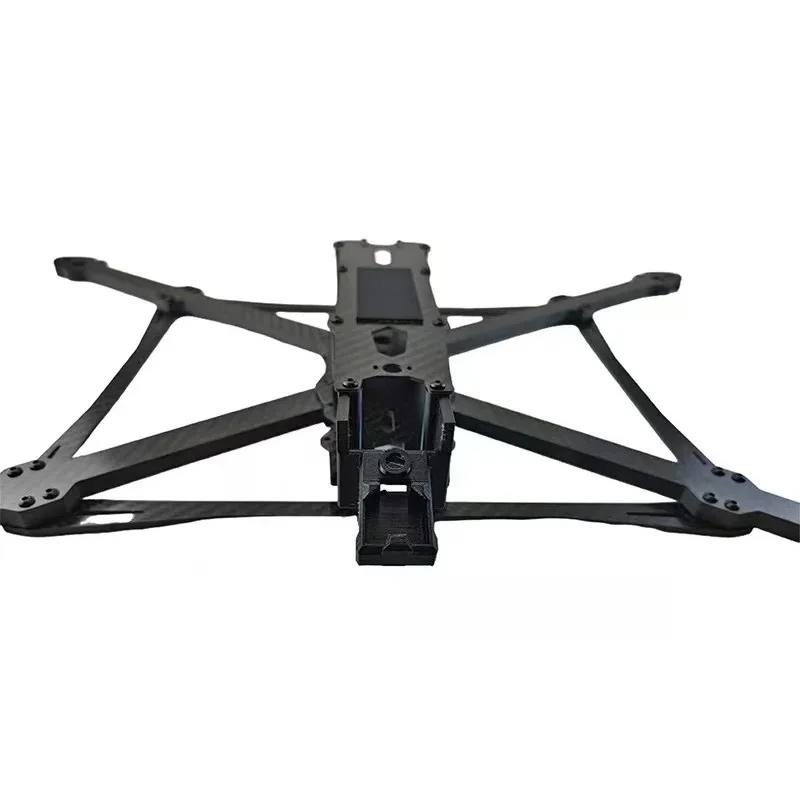 Mark4 V3 Pro Carbon Fiber Opti - Fpv Drone review and price