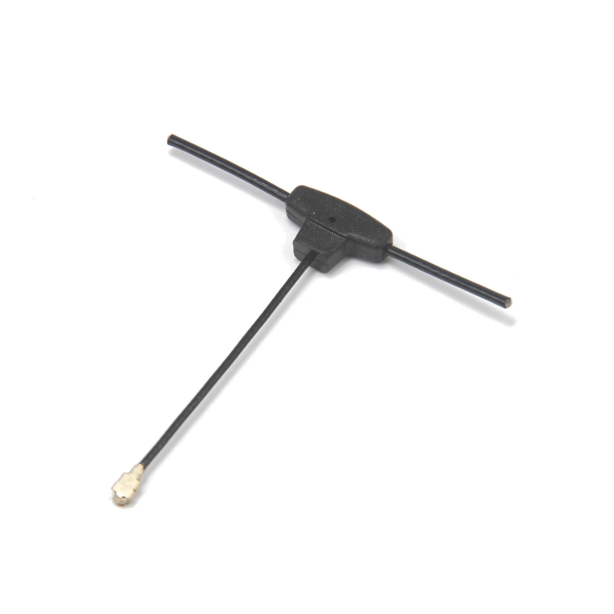 1/2/5/10PCS 2.4G T Type Receiv - Smoke Stopper review and price
