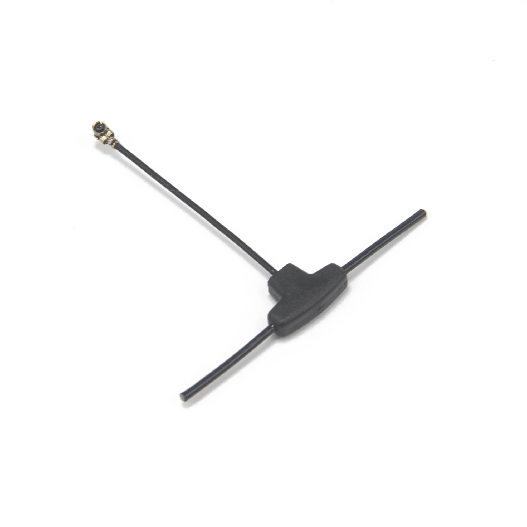 1/2/5/10PCS 2.4G T Type Receiv - Smoke Stopper review and price