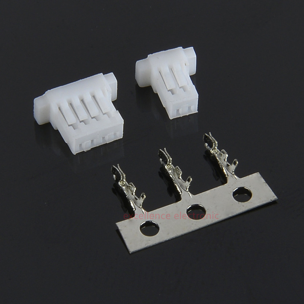 JST SH1.0 Connector Kit and Pr - F405 Flight Controller review and price
