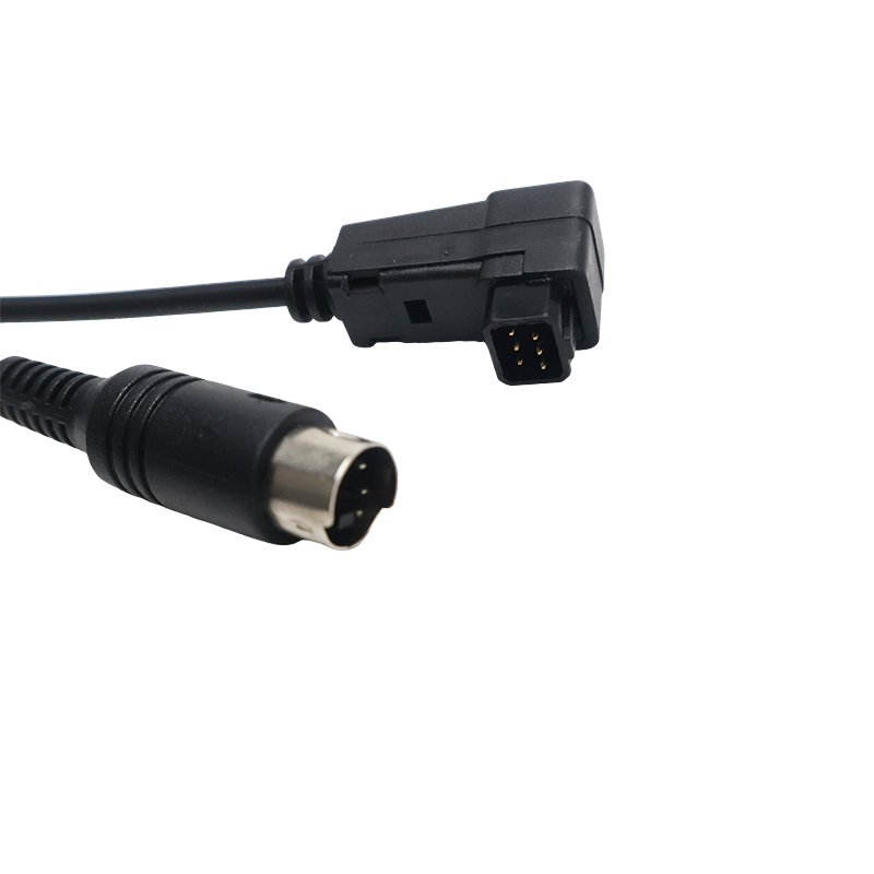 1Pcs RC Transmitter Trainer Ca - Flysky Transmitter review and price