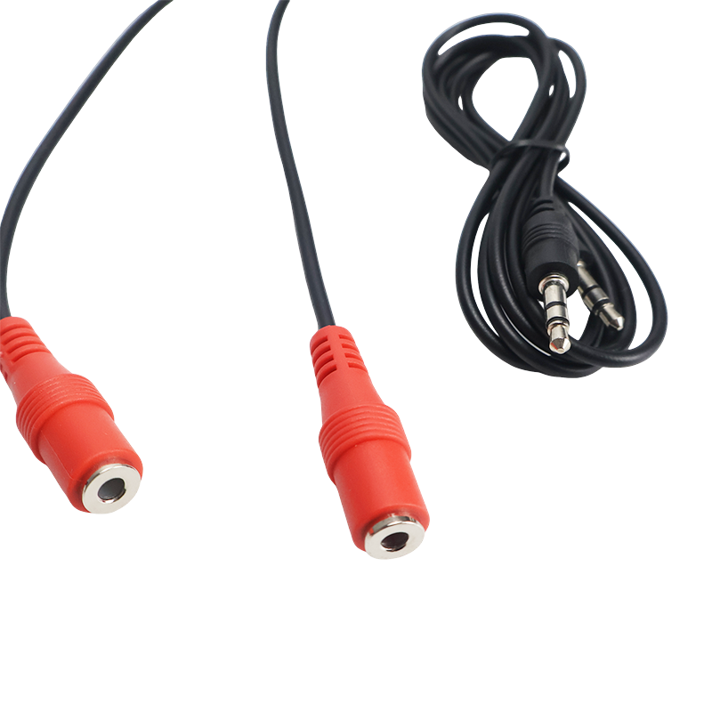 1Pcs RC Transmitter Trainer Ca - Flysky Transmitter review and price