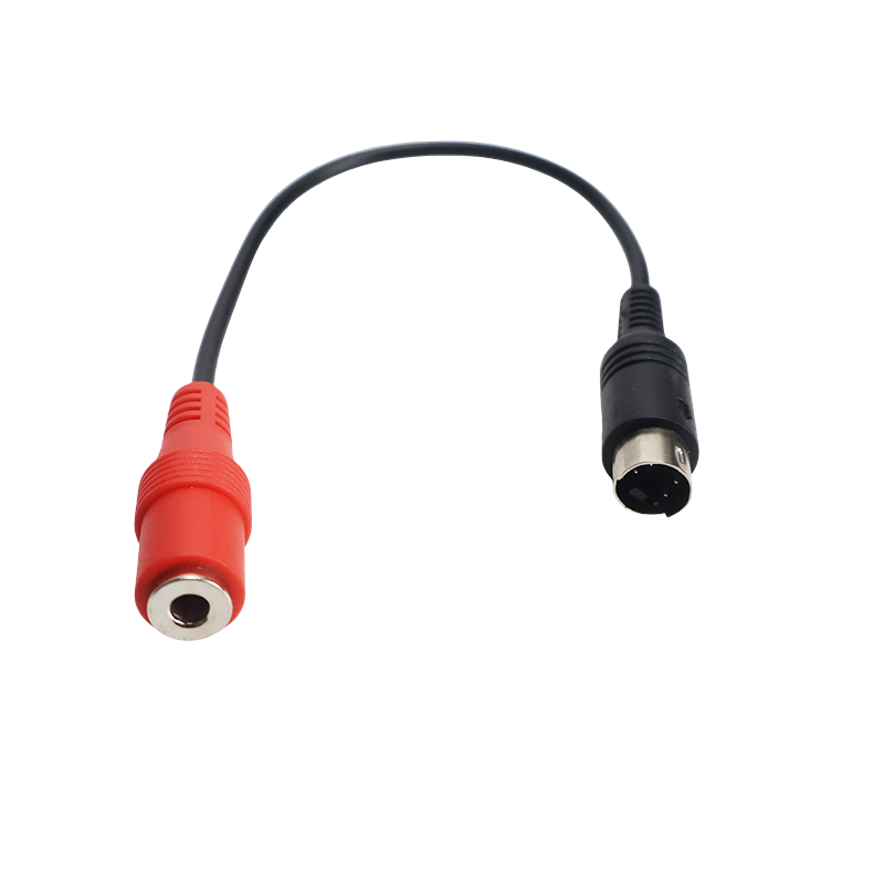 1Pcs RC Transmitter Trainer Ca - Flysky Transmitter review and price
