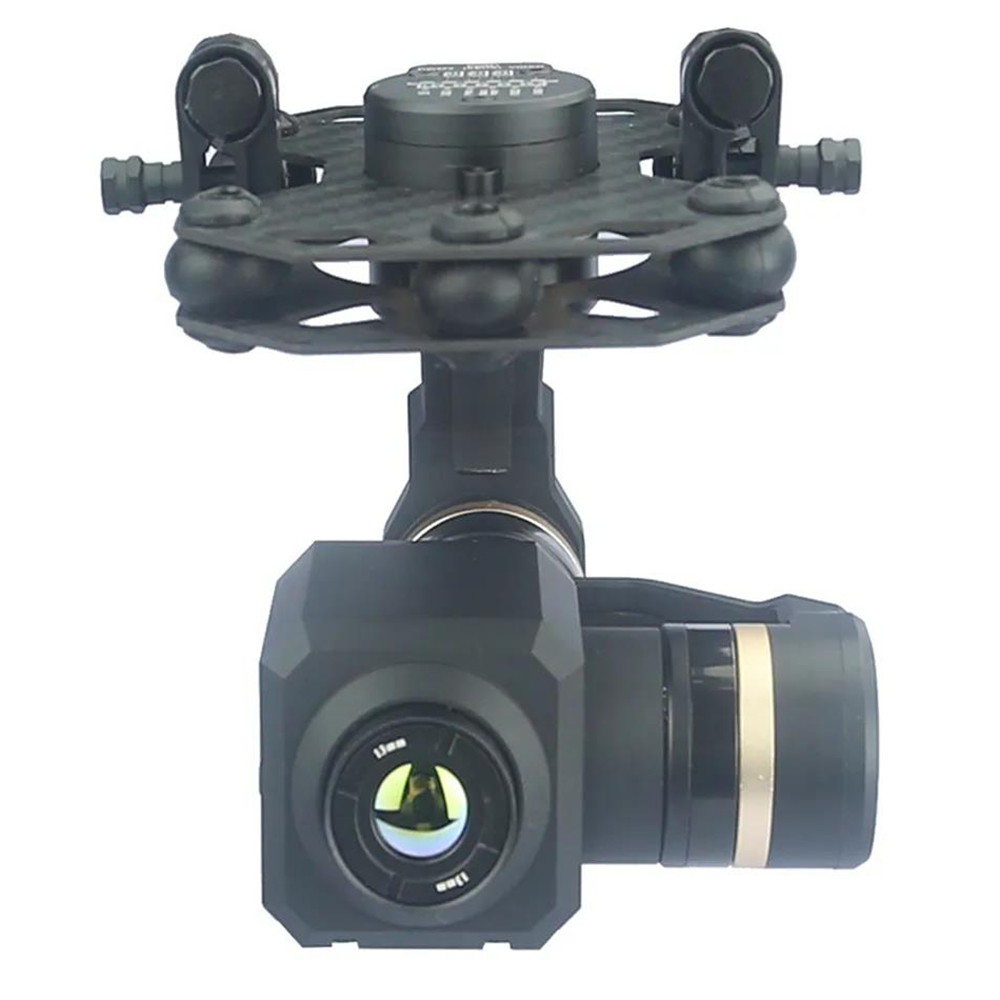 Tarot TL3T20 3-axis Gimbal 640 - Drone With Camera review and price