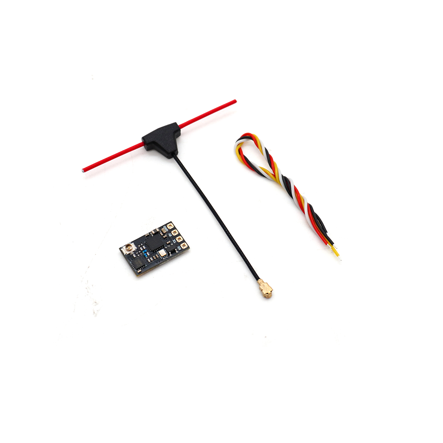 Mark4 7inch Frame Kit F405 V3  - Drone Propeller review and price