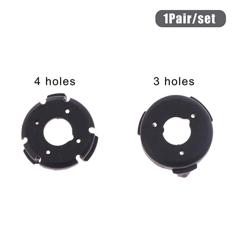 New 2Pcs Gimbal Rubber Dampers - Dji Mini Drone review and price