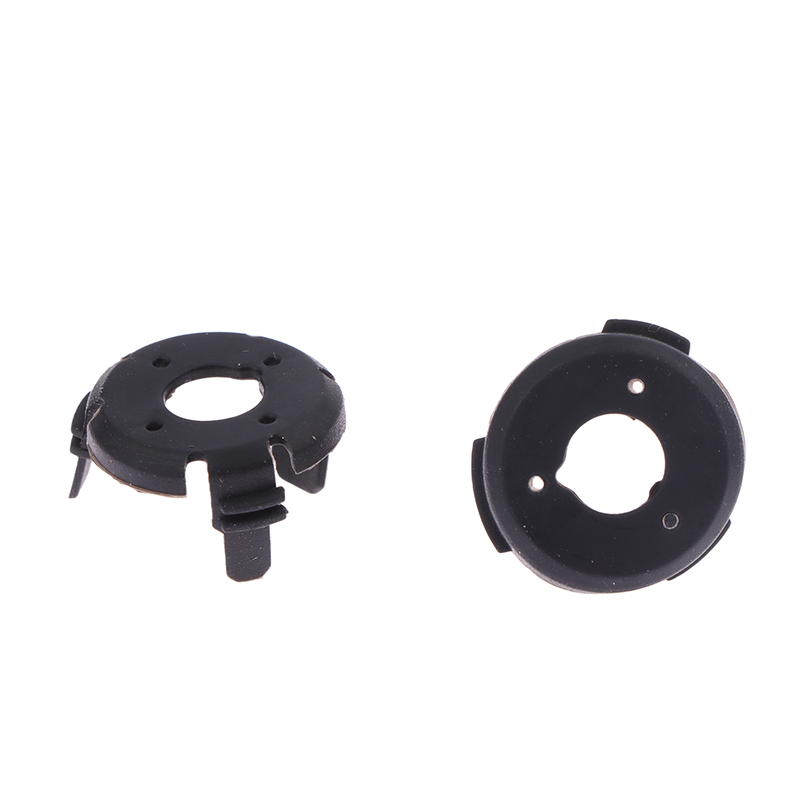 New 2Pcs Gimbal Rubber Dampers - Dji Mini Drone review and price