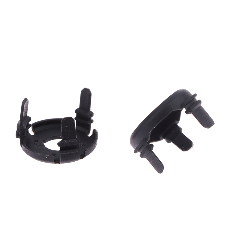 New 2Pcs Gimbal Rubber Dampers - Dji Mini Drone review and price