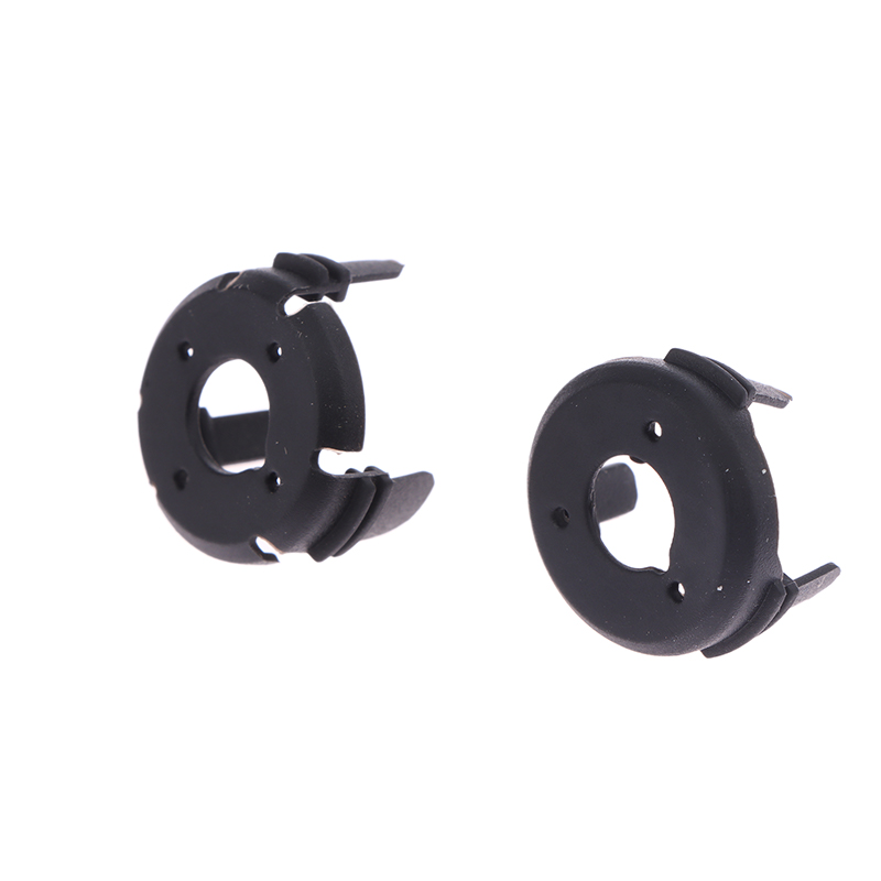 New 2Pcs Gimbal Rubber Dampers - Dji Mini Drone review and price