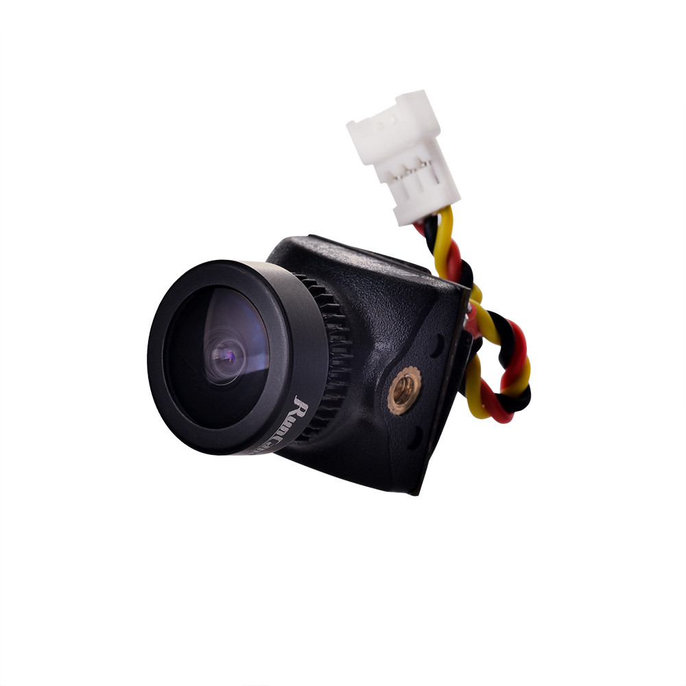 RunCam Nano 2 FPV Camera 2.1mm - Runcam Camera review and price