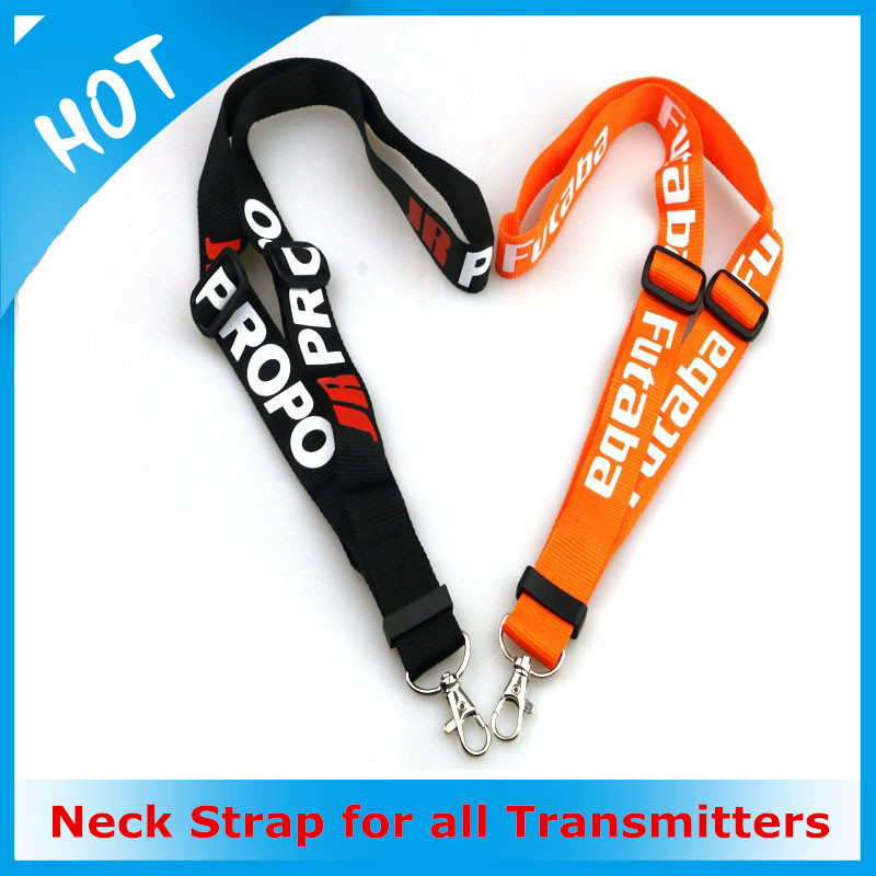 Transmitter Sling Neck Strap f - Flysky Transmitter review and price