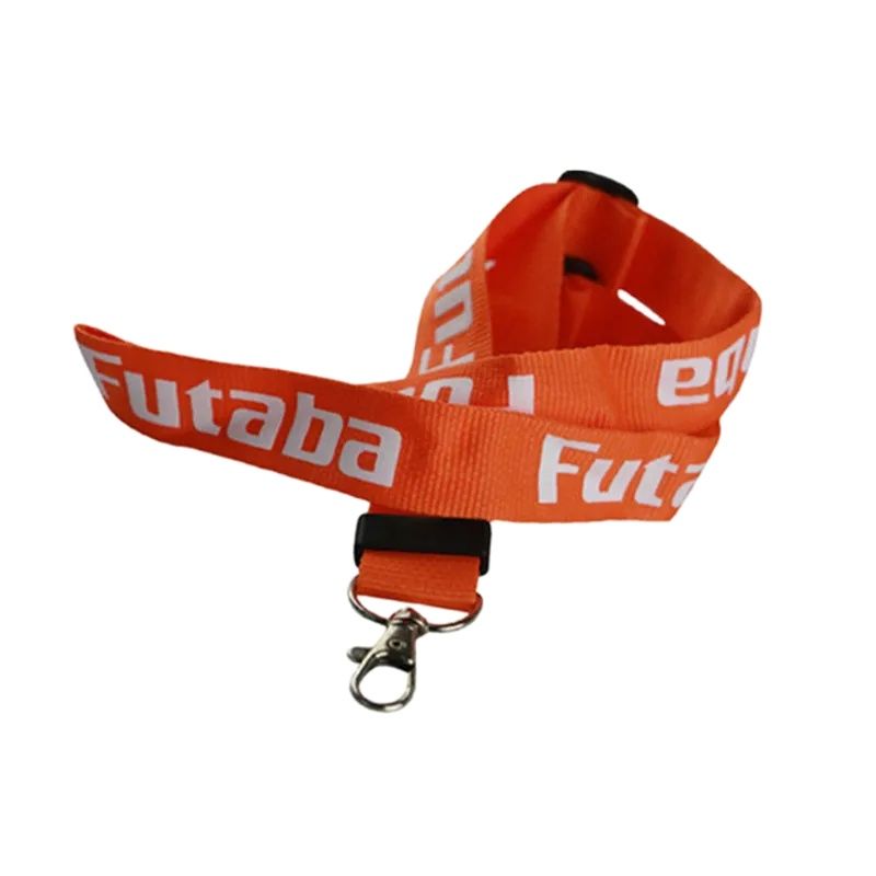 Transmitter Sling Neck Strap f - Flysky Transmitter review and price