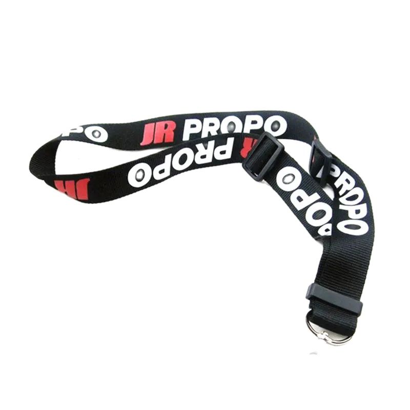 Transmitter Sling Neck Strap f - Flysky Transmitter review and price