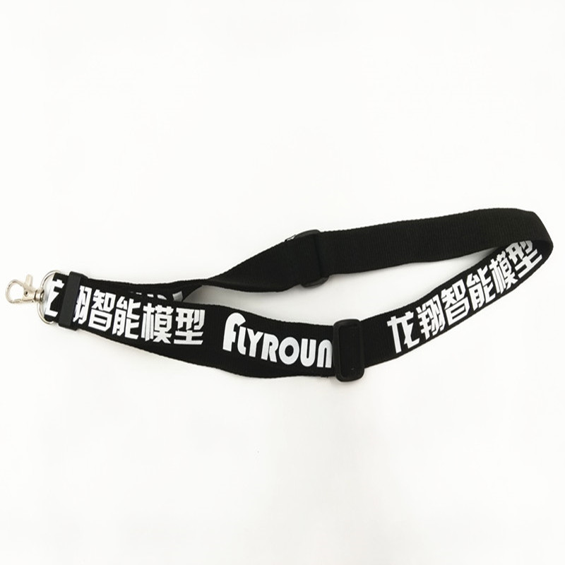 Transmitter Sling Neck Strap f - Flysky Transmitter review and price