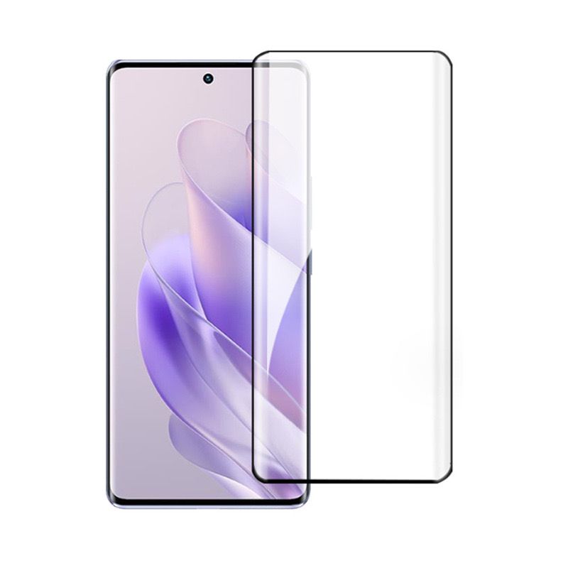 3D Curverd Protective Glass Co - Hd Zero Camera review and price