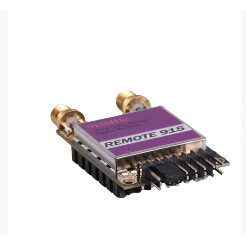 40km Long Range RDF900 915Mhz  - Flight Controller review and price