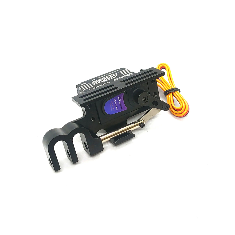 70kg Brushless Servo Motor 42k - Brushed Drone Motor review and price