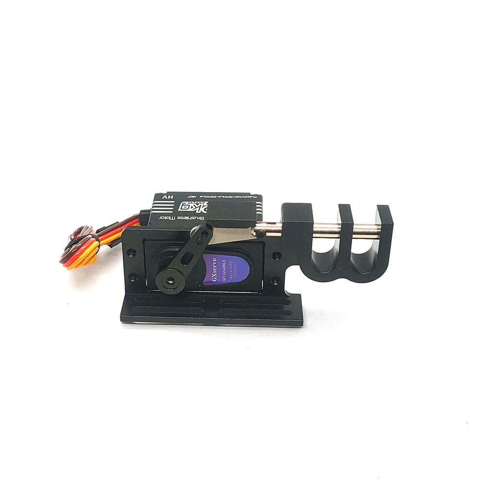 70kg Brushless Servo Motor 42k - Brushed Drone Motor review and price