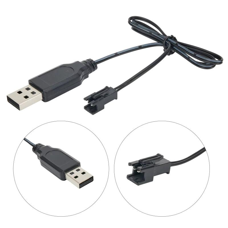 3.7V Lithium Battery SM 2P Cha - Balance Charger Rc review and price