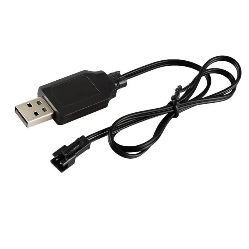 3.7V Lithium Battery SM 2P Cha - Balance Charger Rc review and price