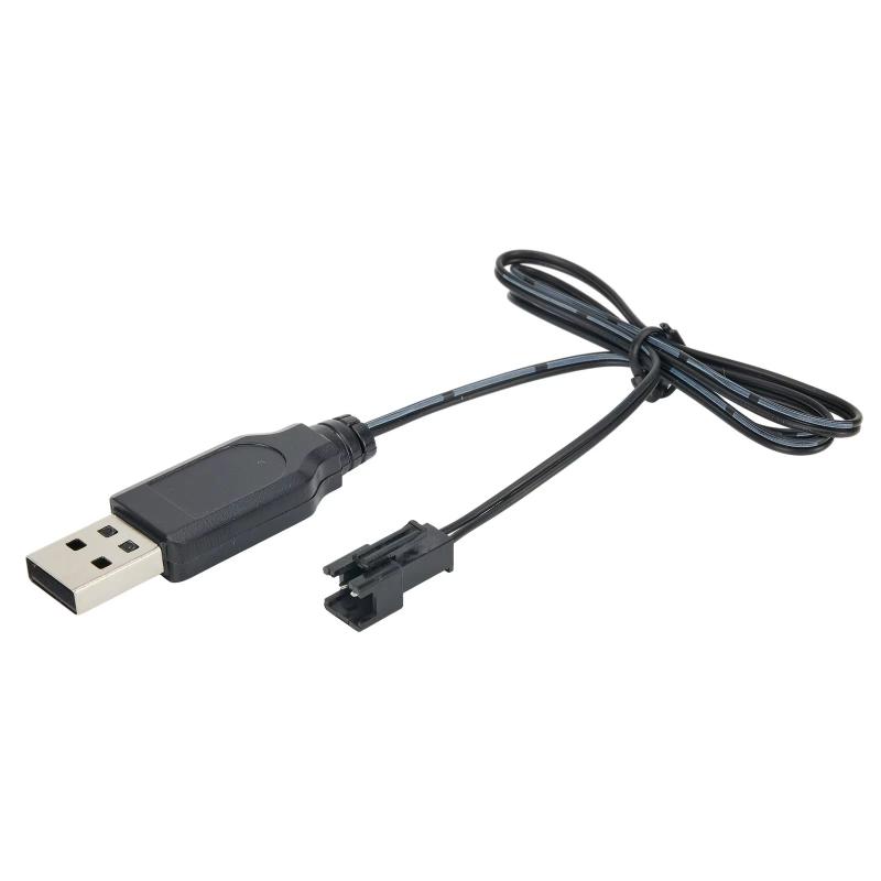 3.7V Lithium Battery SM 2P Cha - Balance Charger Rc review and price