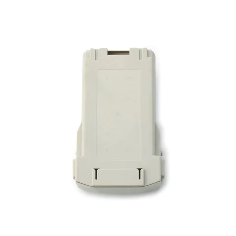 ●For DJI Mini 4 Pro Drone Batt - Dji Mini Drone review and price