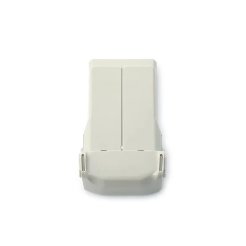 ●For DJI Mini 4 Pro Drone Batt - Dji Mini Drone review and price