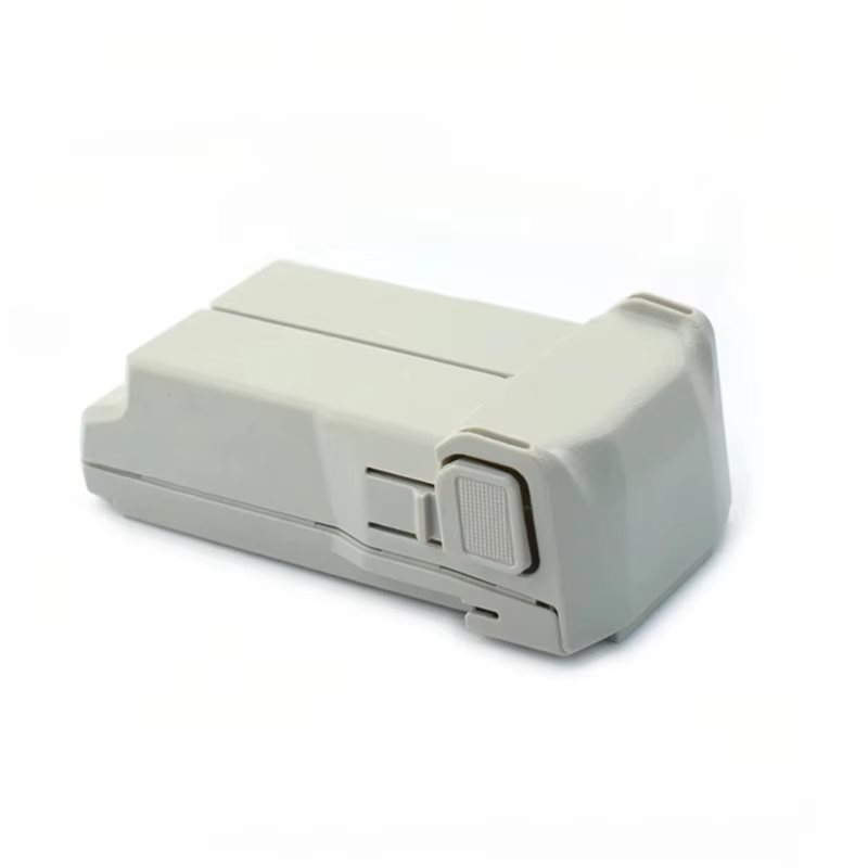 ●For DJI Mini 4 Pro Drone Batt - Dji Mini Drone review and price