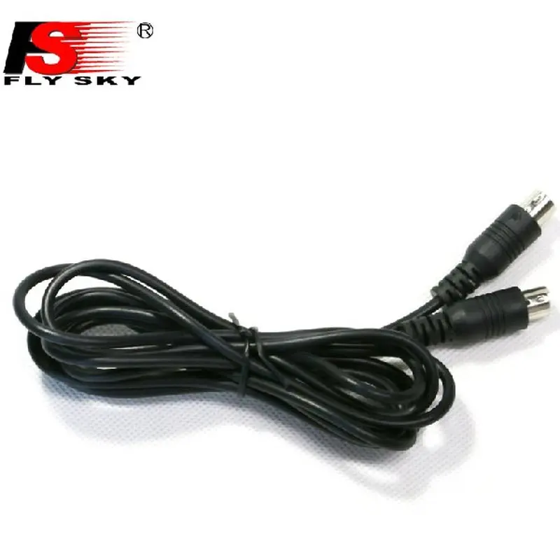 FLYSKY Trainer Cable Coach Cab - Flysky Transmitter review and price