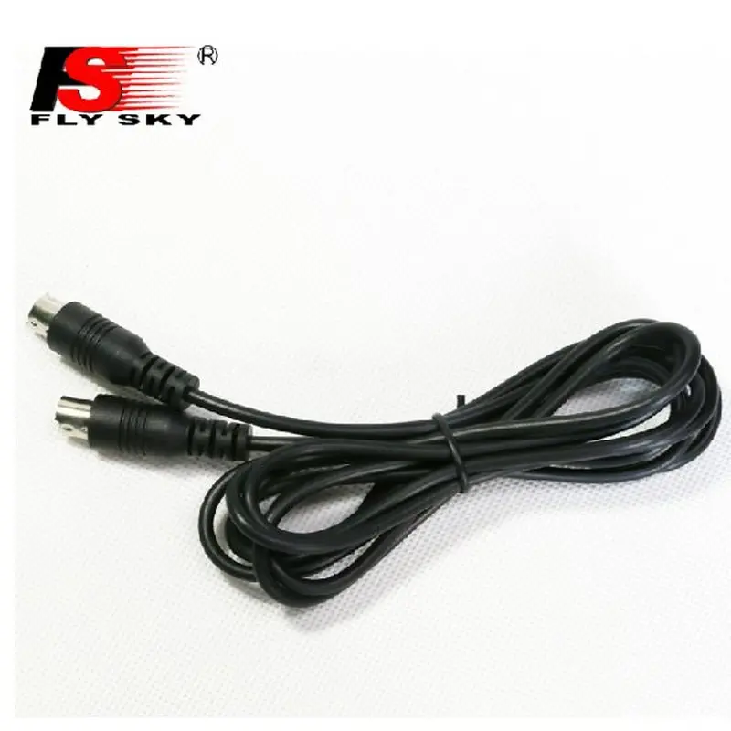 FLYSKY Trainer Cable Coach Cab - Flysky Transmitter review and price