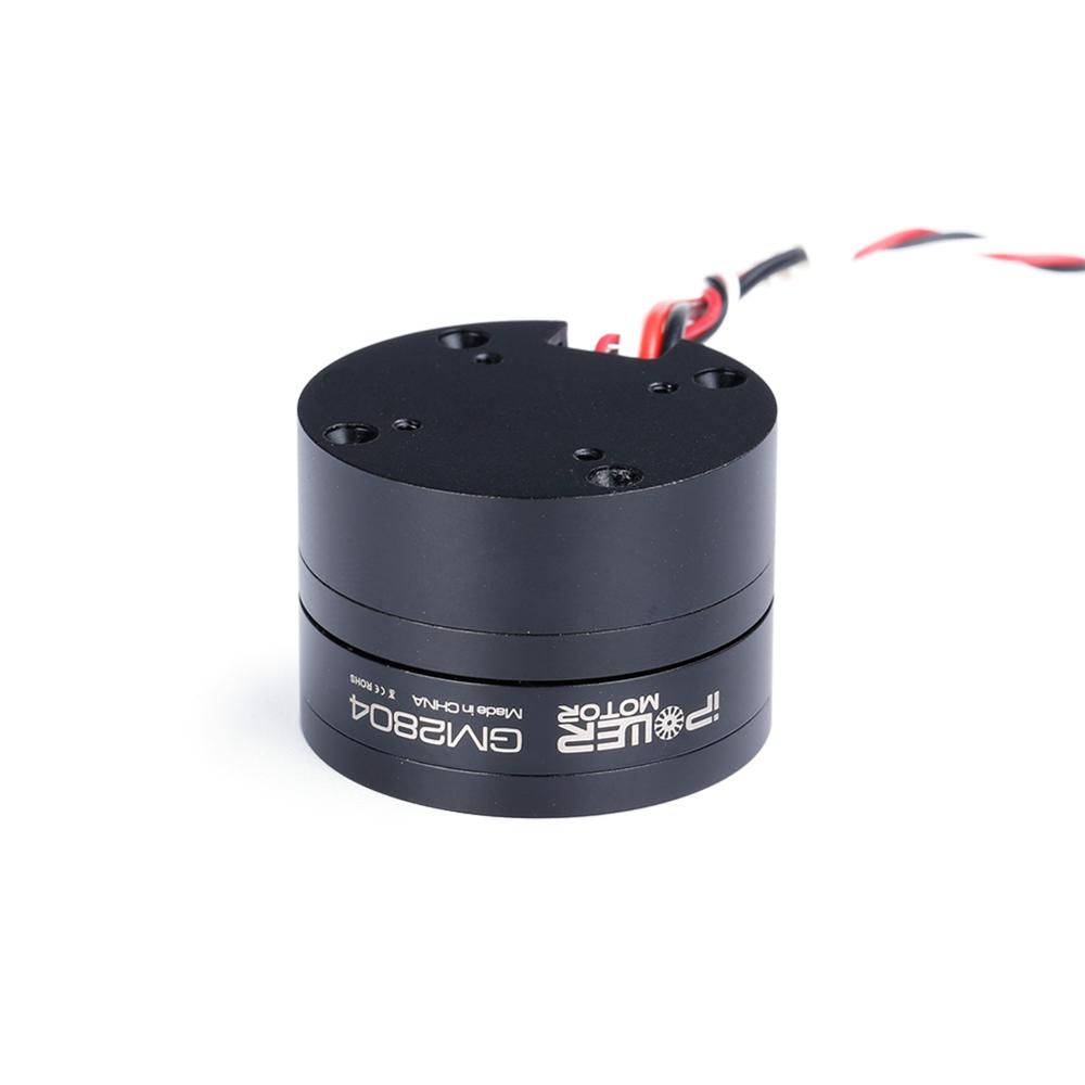 IFlight iPower GM2804H-100T GM - Drone Gimbal review and price