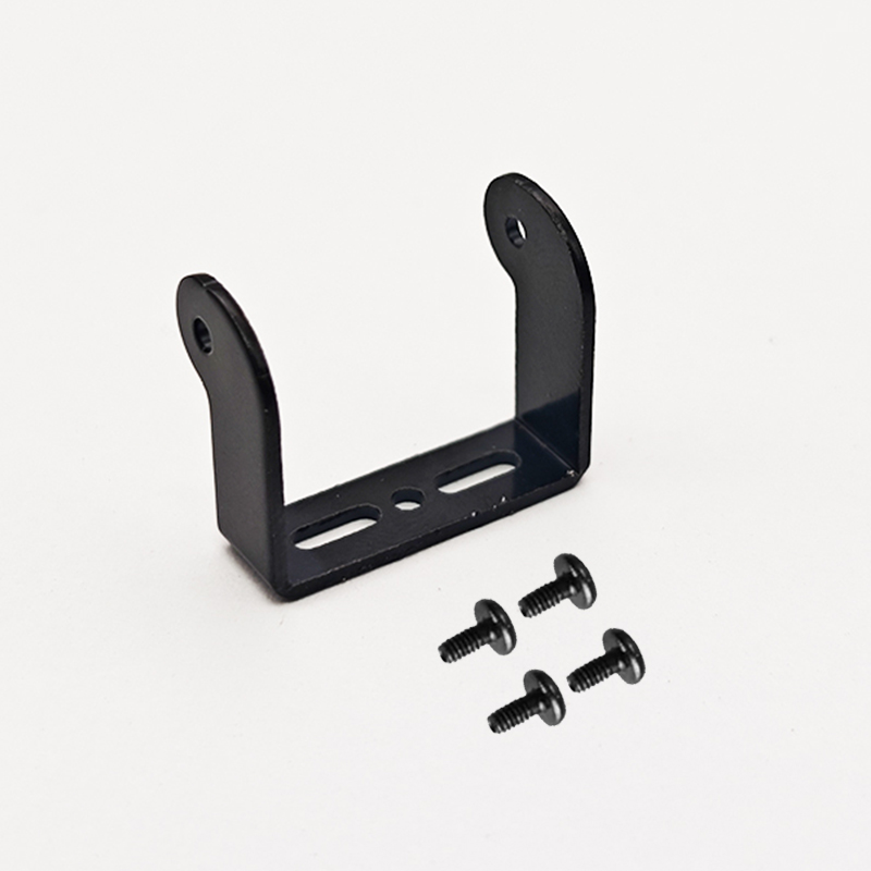 19*19mm Micro FPV Camera Mount - Runcam Camera review and price