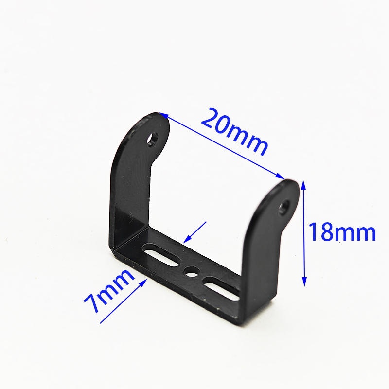 19*19mm Micro FPV Camera Mount - Runcam Camera review and price