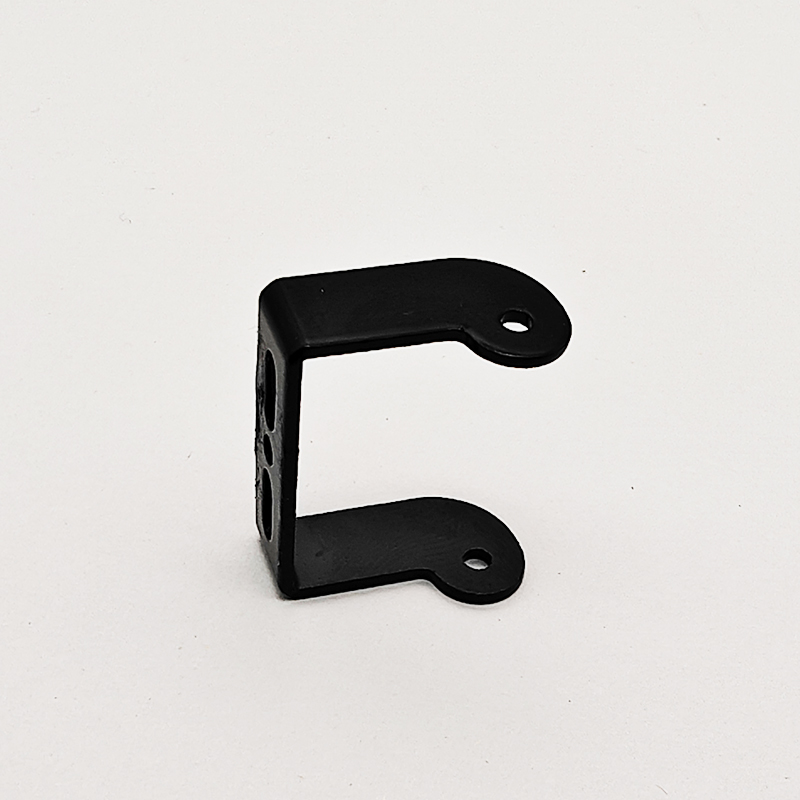 19*19mm Micro FPV Camera Mount - Runcam Camera review and price