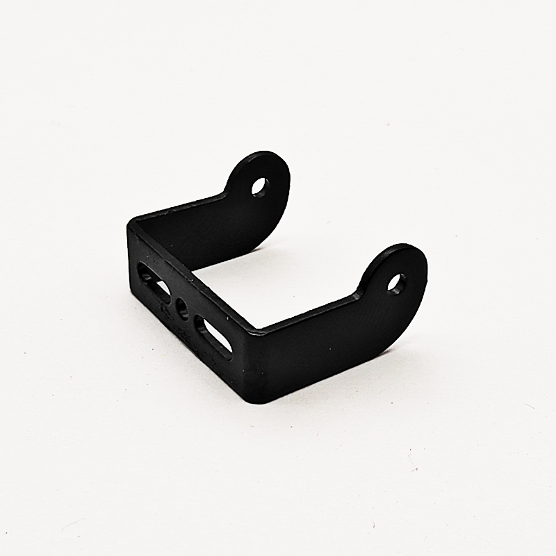 19*19mm Micro FPV Camera Mount - Runcam Camera review and price