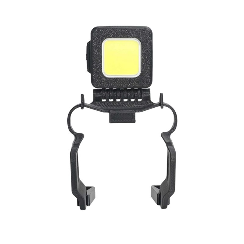DT98 Drone Night Flight Light  - Dji Mini Drone review and price