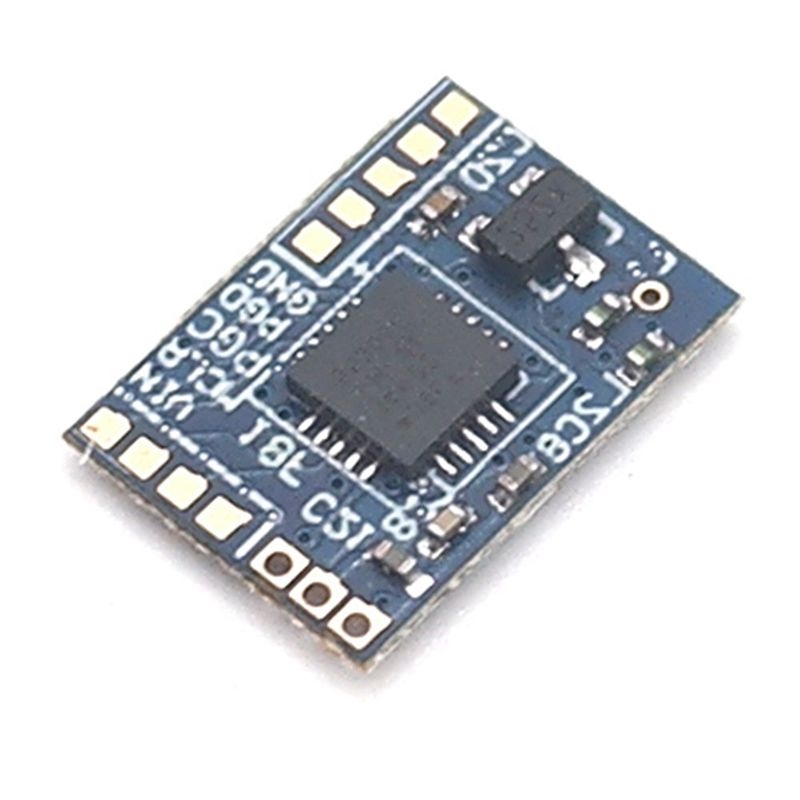 BEDW-For Dasmikro 2.4G 8CH AFH - Flysky Transmitter review and price