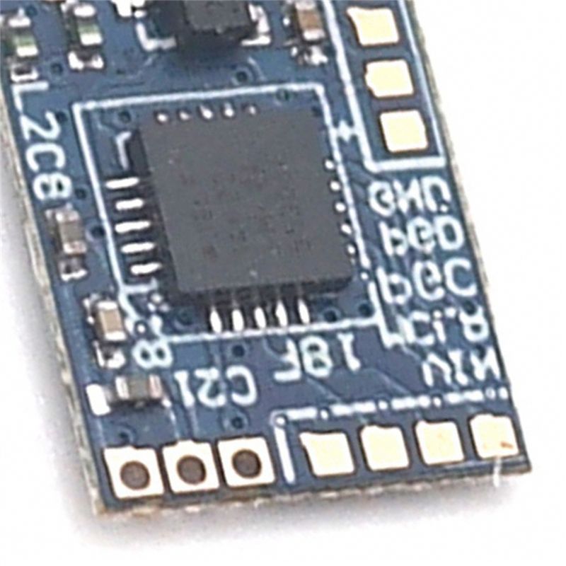 BEDW-For Dasmikro 2.4G 8CH AFH - Flysky Transmitter review and price
